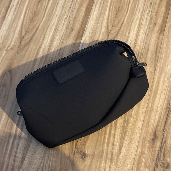 Dagne Dover Bag - Picture 1 of 3